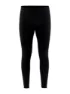 Craft Pro Wool Extreme Baselayer Tights