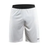 Craft Progress 2.0 Badbyxor Boxer male
