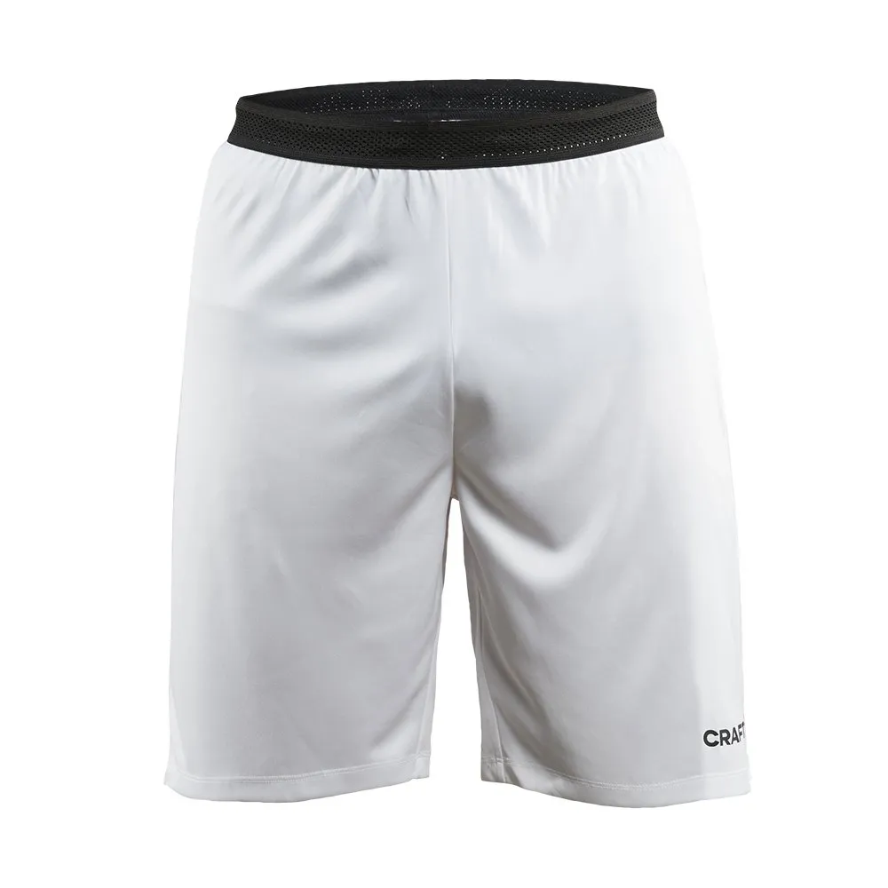 Craft Progress 2.0 Badbyxor Boxer male, White
