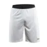 Craft Progress 2.0 Badbyxor Boxer male, White