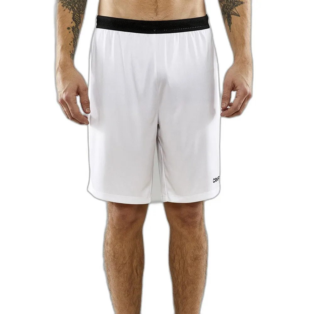 Craft Progress 2.0 Badbyxor Boxer male, White
