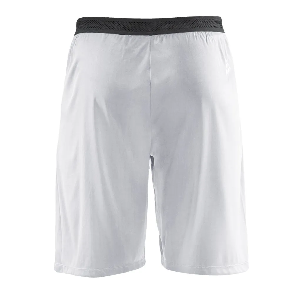 Craft Progress 2.0 Badbyxor Boxer male, White