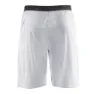 Craft Progress 2.0 Badbyxor Boxer male, White