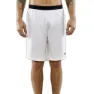 Craft Progress 2.0 Badbyxor Boxer male, White