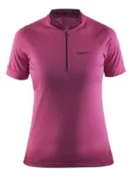 Craft Pulse Jersey till kvinnor