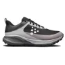 Craft Pure Trail Hydro Löparskor female