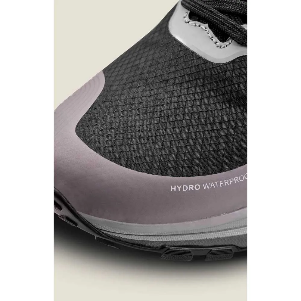 Craft Pure Trail Hydro Löparskor female