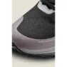 Craft Pure Trail Hydro Löparskor female