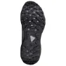 Craft Pure Trail Hydro Löparskor female