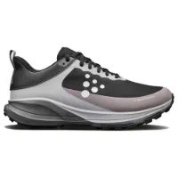 Craft Pure Trail Hydro Löparskor male