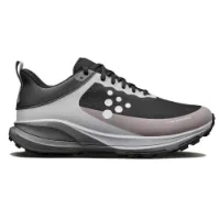 Craft Pure Trail Hydro Löparskor male