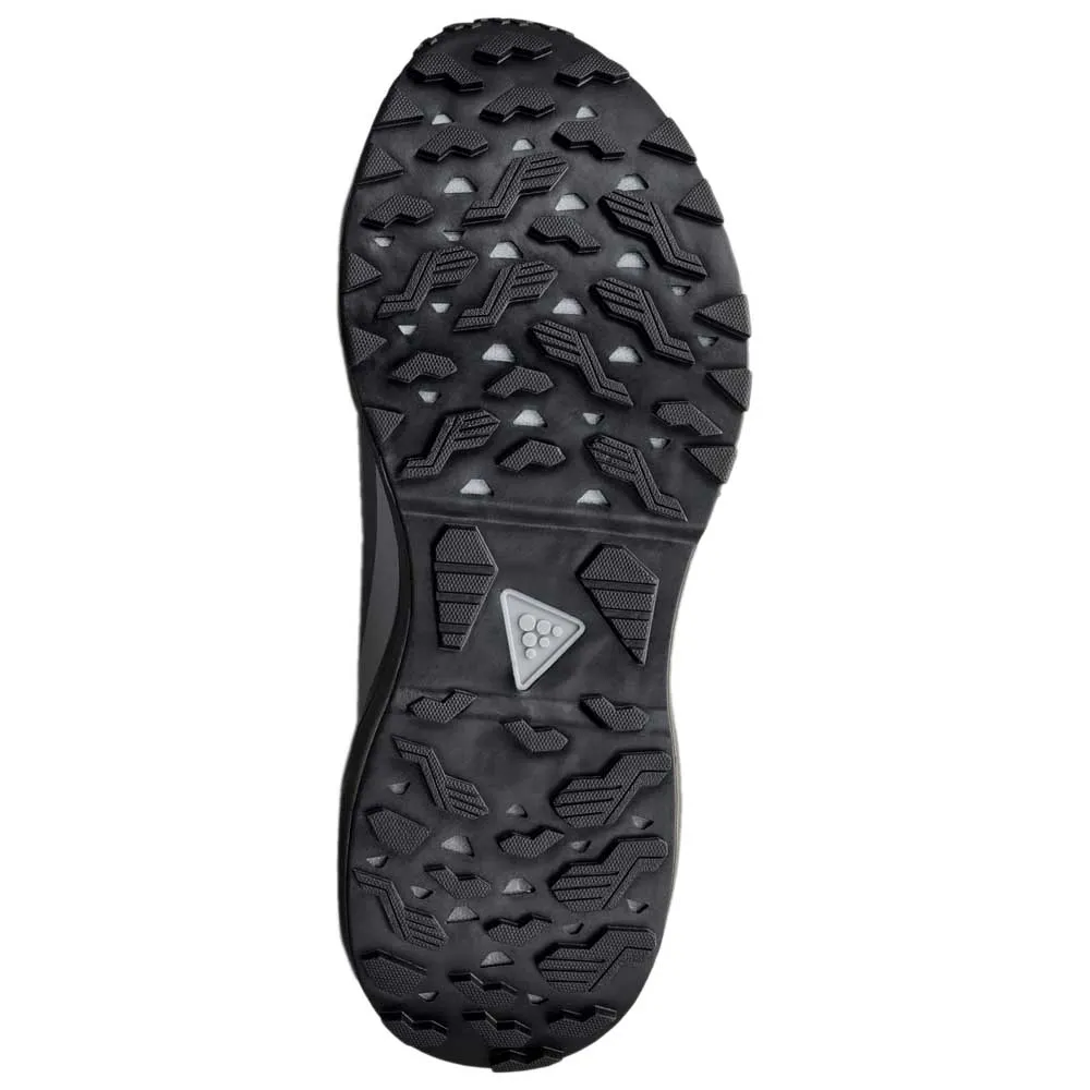 Craft Pure Trail Hydro Löparskor male Craft Pure Trail Hydro Löparskor male