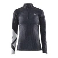 Craft Pursuit Race JerseyW Craft Pursuit Race JerseyW