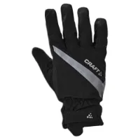 Craft Rain 2.0 Handskar male Craft Rain 2.0 Handskar male