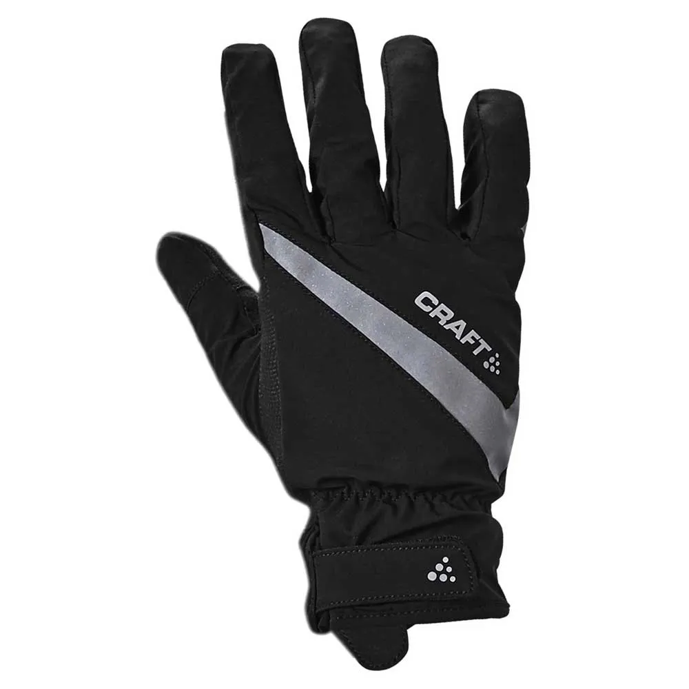 Craft Rain 2.0 Handskar male