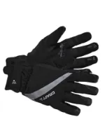 Craft Rain Glove 2.0 Craft Rain Glove 2.0
