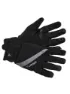 Craft Rain Glove 2.0