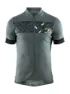 Craft Reel Jersey Grå