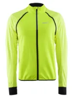 Craft Refurbished - Craft Velo adapt jacka/väst - Small Craft Refurbished - Craft Velo adapt jacka/väst - Small