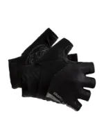 Craft Rouleur Handskar Craft Rouleur Handskar