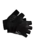 Craft Rouleur Handskar