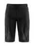 Craft Route XT Shorts, svart