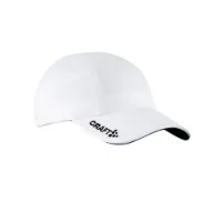 Craft Run Cap Craft Run Cap