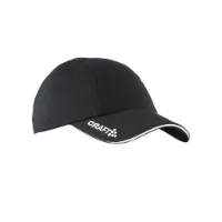 Craft Run Cap Craft Run Cap