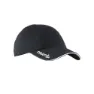 Craft Run Cap