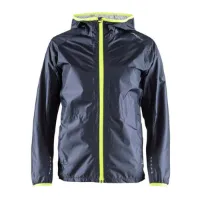 Craft Shell 2.5l Jacka male Craft Shell 2.5l Jacka male