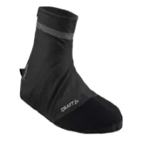 Craft Shelter Bootie skoöverdrag Craft Shelter Bootie skoöverdrag