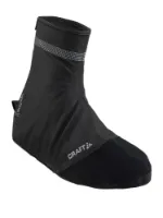 Craft Shelter Bootie skoöverdrag Craft Shelter Bootie skoöverdrag