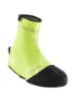 Neon