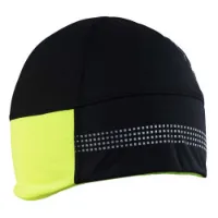 Craft Shelter Hat 2.0 Craft Shelter Hat 2.0