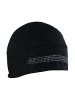 Craft Shelter Hat 2.0 Craft Shelter Hat 2.0