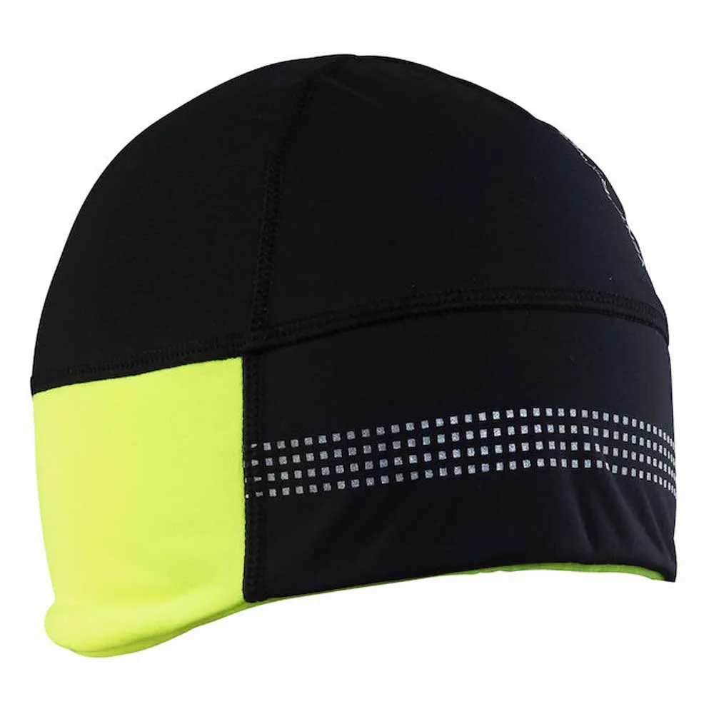 Craft Shelter Hat 2.0