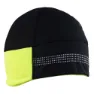 Craft Shelter Hat 2.0