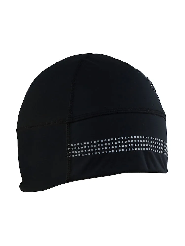 Craft Shelter Hat 2.0 Craft Shelter Hat 2.0