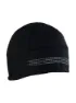 Craft Shelter Hat 2.0