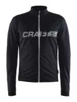 Craft Shield 2 Jacka Craft Shield 2 Jacka