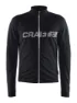 Craft Shield 2 Jacka, Svart