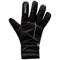 Craft Siberian 2.0 handskar Craft Siberian 2.0 handskar
