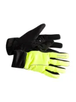 Craft Siberian 2.0 handskar Craft Siberian 2.0 handskar