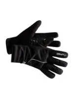 Craft Siberian 2.0 handskar Craft Siberian 2.0 handskar