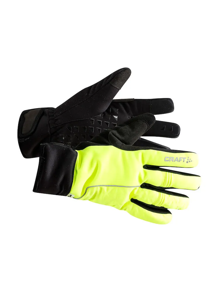 Craft Siberian 2.0 handskar Craft Siberian 2.0 handskar