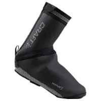 Craft Siberian Bootie Neopren Skoöverdrag