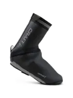 Craft Siberian Bootie Neopren Skoöverdrag