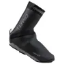 Craft Siberian Bootie Neopren Skoöverdrag