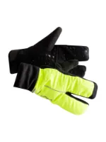 Craft Siberian Split Finger handskar Craft Siberian Split Finger handskar