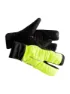 Neon/Svart
